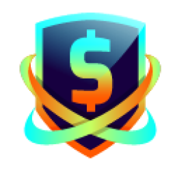 snappyexchange.com-logo